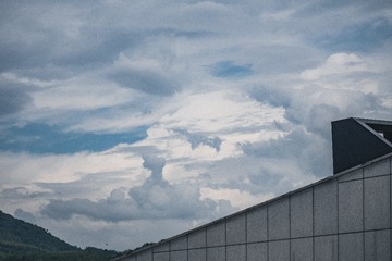 13663