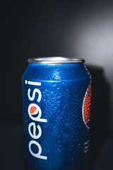 14444