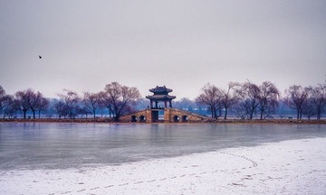 又tm修好一张3.jpg