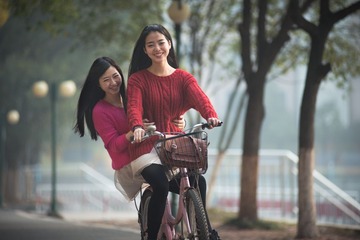 凑数8...