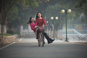 凑数10...
