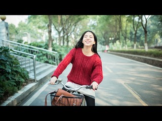 调着玩的2...那种会好点呢