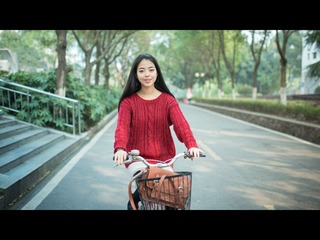 突然来了兴致...