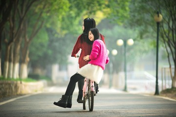 熊孩子们肆虐的下午，我在做介个！2