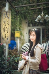 到此一游(大水的店...)2~