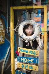 到此一游14~