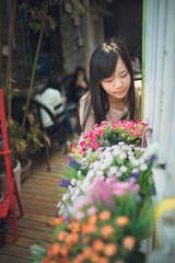 到此一游16~