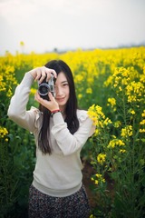 到此一游6~
