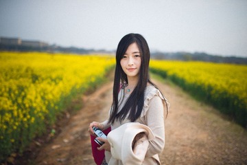 到此一游9~