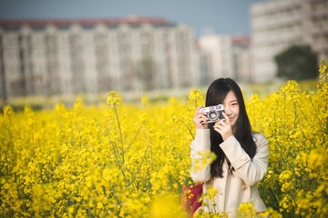 到此一游10~