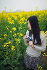 华农试验田最后几张...