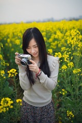 华农试验田最后几张4...
