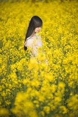 华农试验田最后几张6...
