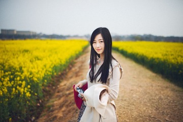 亮度蒙版实验4