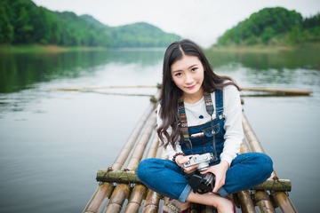 _DSC5224