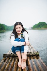 _DSC5270