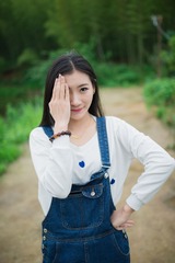 非正经拍摄~