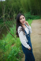 非正经拍摄6~