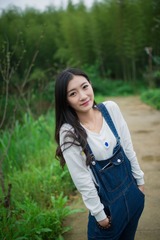 非正经拍摄7~