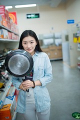 我是红太狼
