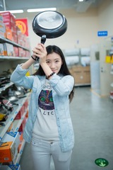 我是红太狼2