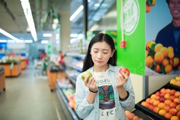 选择困难症2...