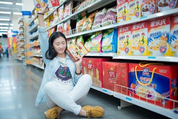选择困难症3...