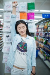 一期一会2~