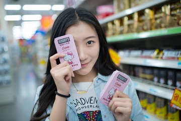 一期一会3~