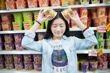 一期一会4~