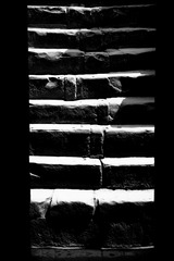 F67E2F04-5FB7-4E11-91C5-5CA64CC3260D/L0/001
