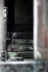 9B2382E7-C2D4-4669-9AD7-A77B06FA7D53/L0/001