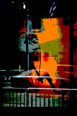 95314E0B-F266-4885-98F9-4FE56624FF32/L0/001