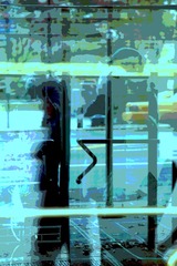 8BEB40A8-D218-414E-8950-C99A5766CA7A/L0/001