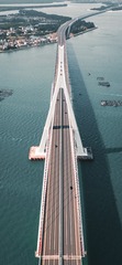海文大桥