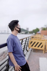 52804760-0D2E-4505-BC08-A28AD8D4781C/L0/001
