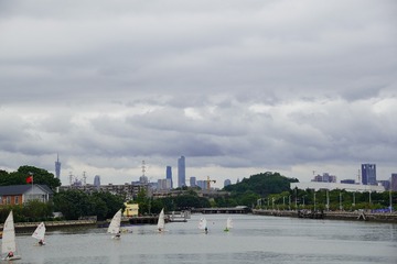 54657E42-FCDF-493F-A8C1-C0DA83E63B57/L0/001