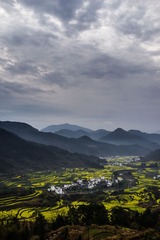 DSC03369.2048