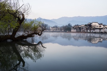 DSC02887.1