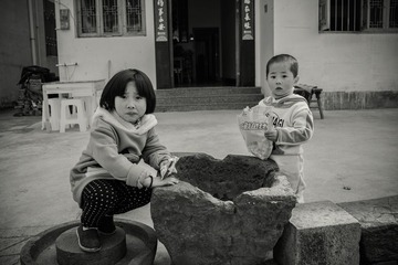 DSC03191.2