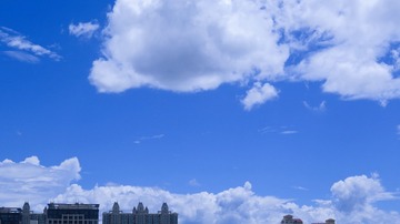 DE92BB07-2DC3-484B-992E-D77B40F499A9/L0/001