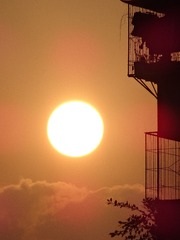 10EC073E-2813-41FC-BA05-8229BD80E840/L0/001