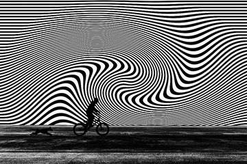 25EE0469-F58D-4639-8C46-CEE00CA46E34/L0/001