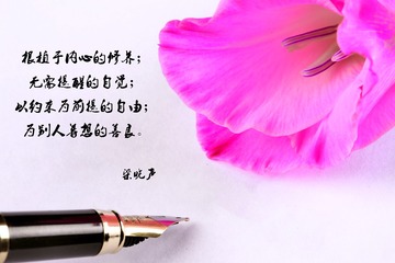 1697344