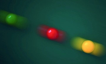 54EE339A-3864-45CB-BEB6-3553E8BD6FC4/L0/001