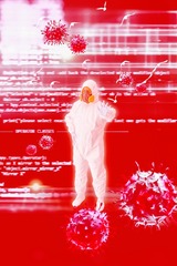 650874A3-07D8-4DFF-A2EC-1B2FD423ECA6/L0/001