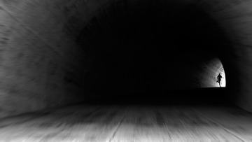 18808ECE-008E-4C25-B273-2E89FFA3CEF1/L0/001