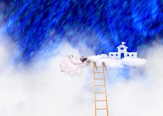 A0D6401C-1443-4817-88EC-D668D0958409/L0/001