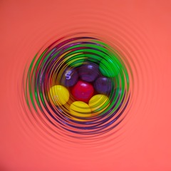 0BFA5E2C-EDB6-4FD8-9FD6-8B32B0B8F05E/L0/001