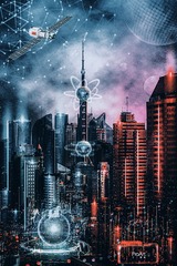 40D141DE-C9B0-4549-A6D7-FFDF9F1E67FE/L0/001